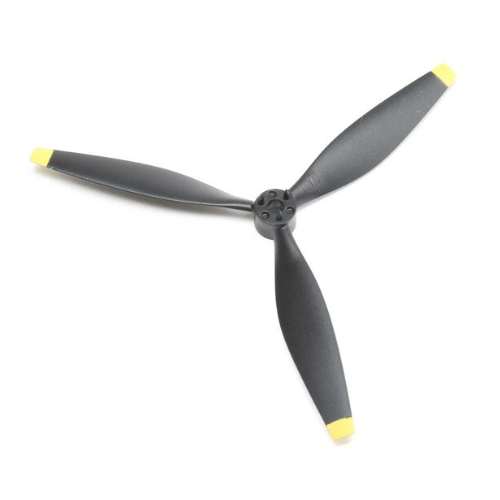 Propellers
